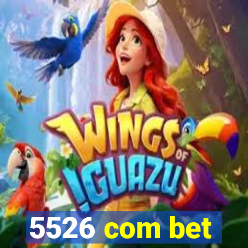 5526 com bet